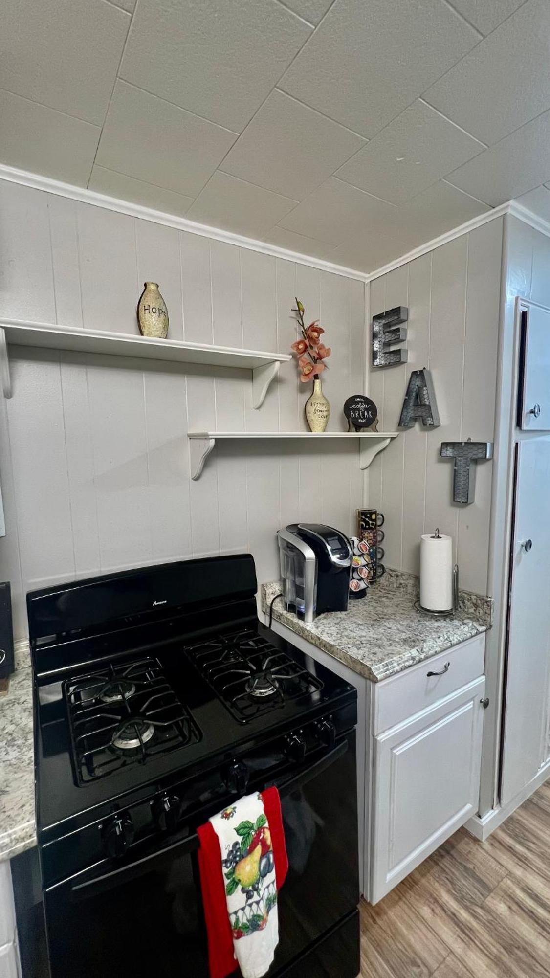 Cozy Buffalo Home-Sleeps 3 Lackawanna Exteriör bild